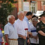 IMG_0049