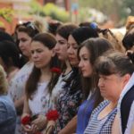 IMG_0066