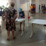 IMG-20180614-WA0063