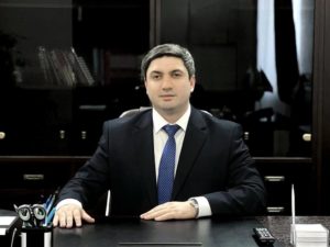 Нурдин Хатит