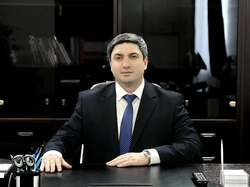 Нурдин Хатит